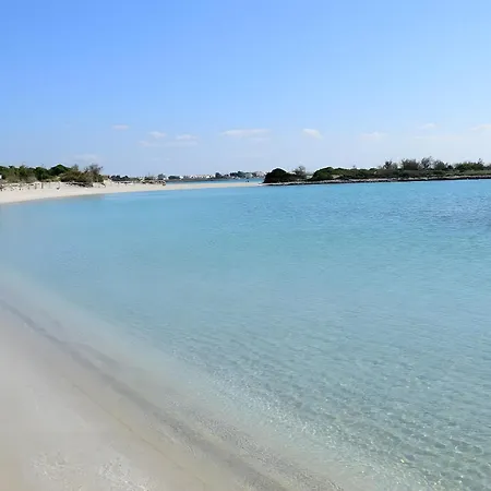 Holiday home La Dolce Villa