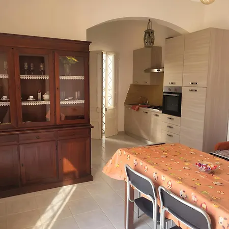 La Dolce Villa * Porto Cesareo