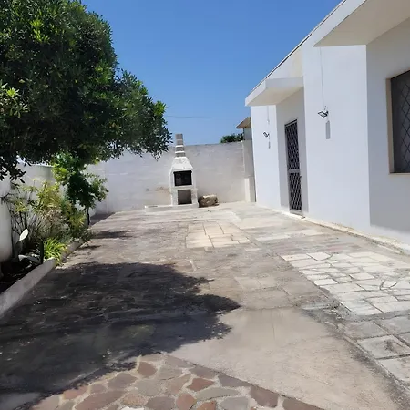 La Dolce Villa Holiday home *