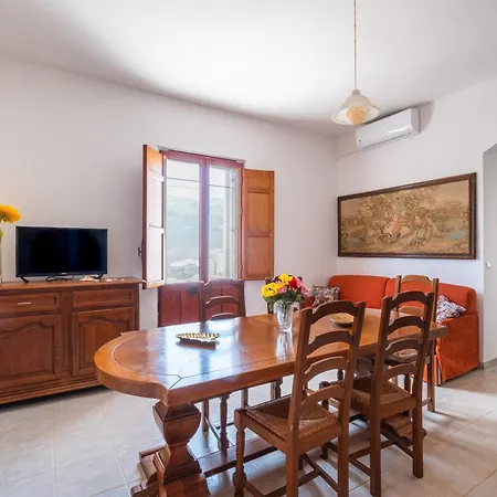 La Dolce Villa * Porto Cesareo