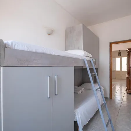La Dolce Villa Holiday home