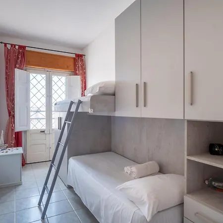 La Dolce Villa *