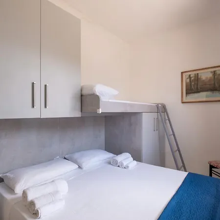 Holiday home La Dolce Villa