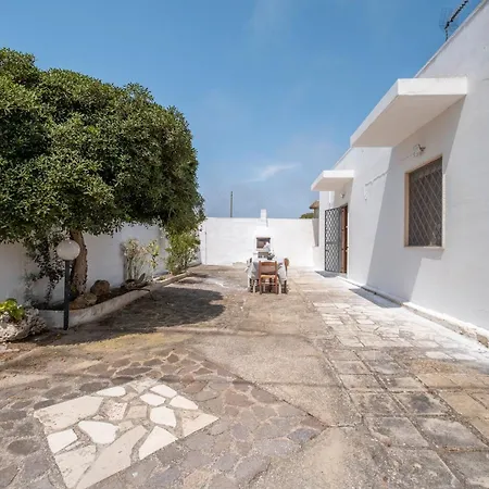 Holiday home La Dolce Villa *