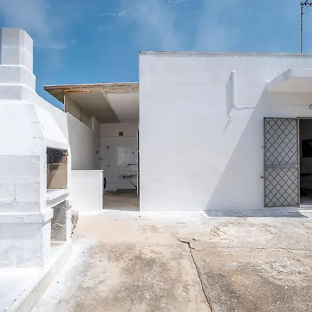 Holiday home La Dolce Villa *