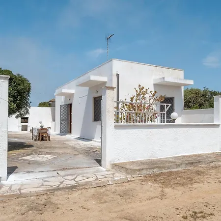 La Dolce Villa *